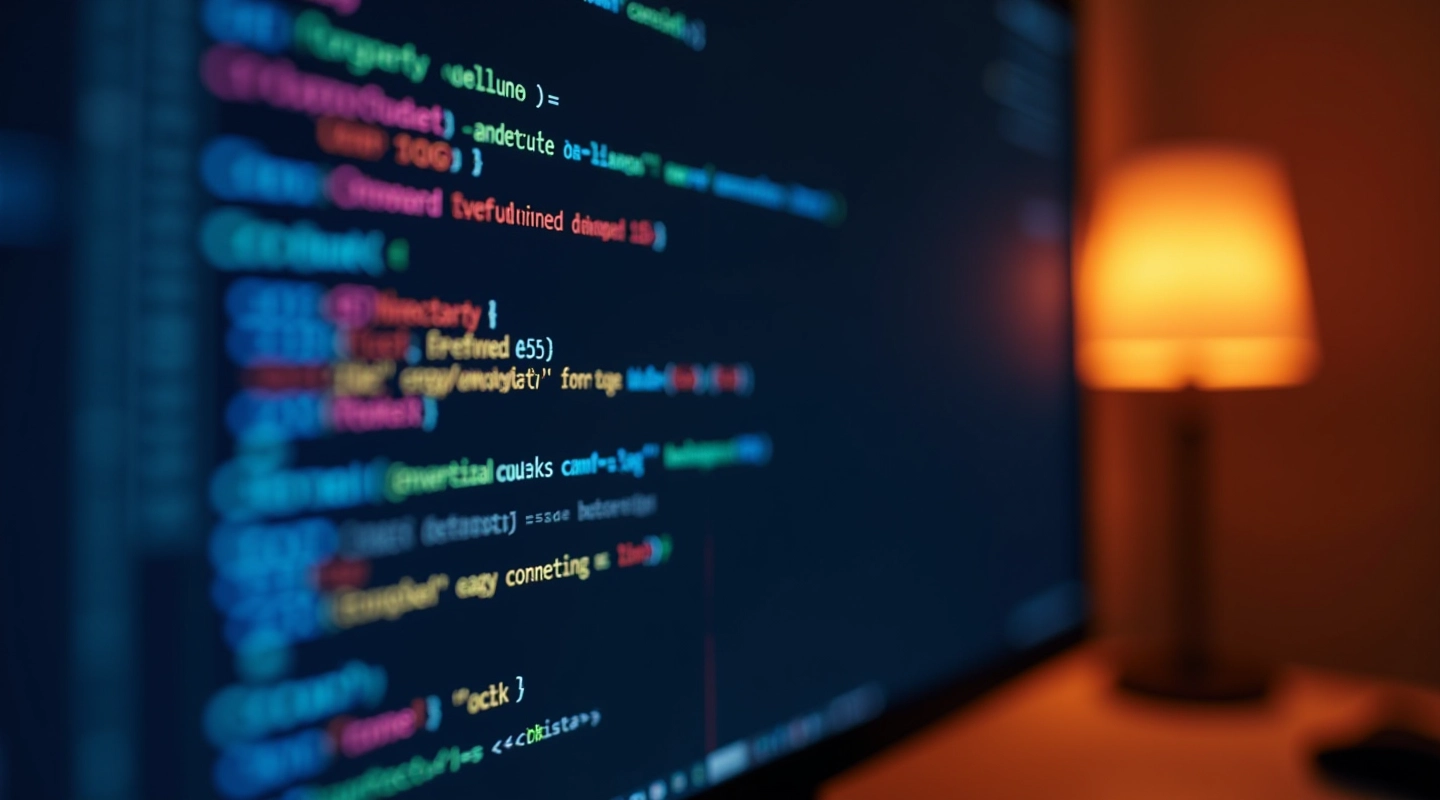 Smooth transitions CSS savybė su mygtuką transformacijomis
