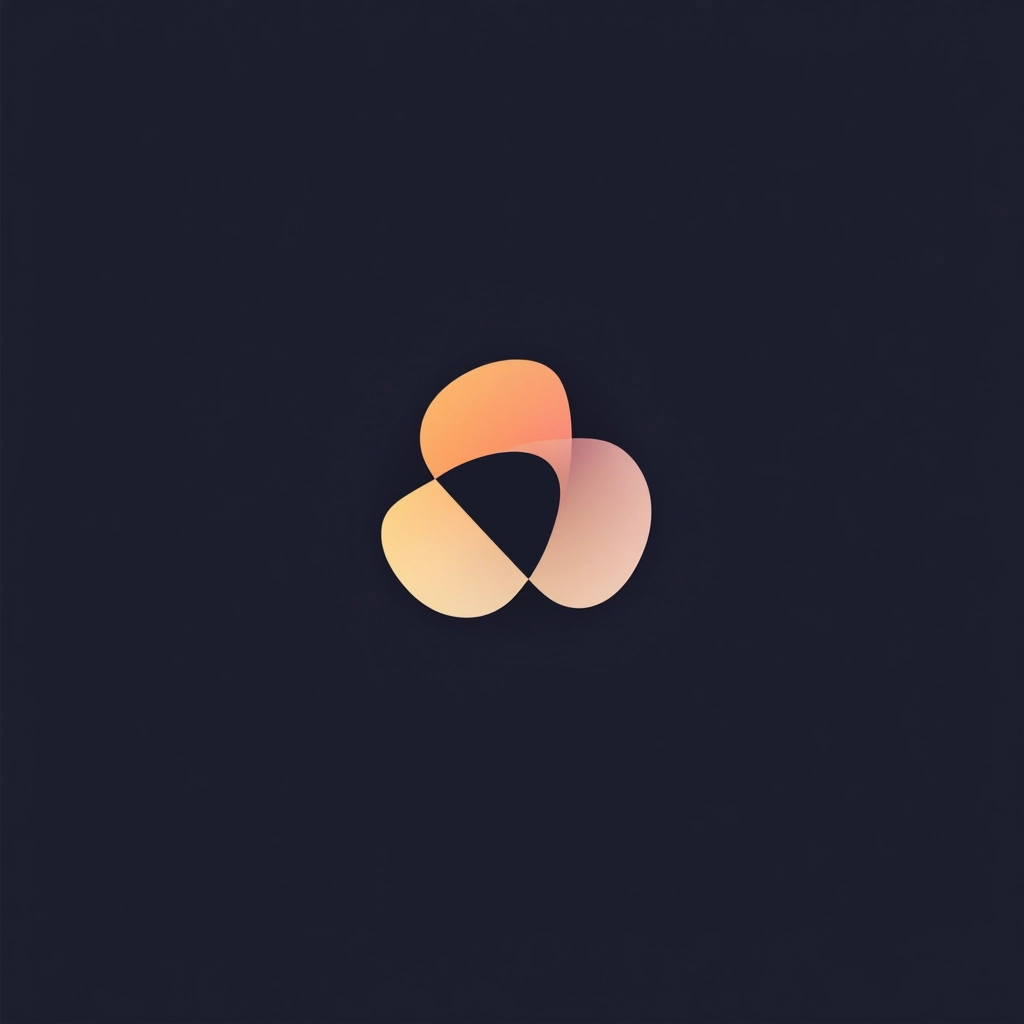 Animix Studio Logo